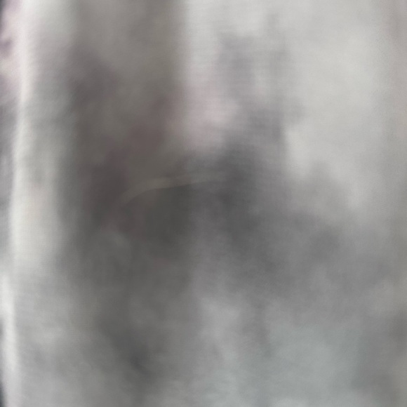 Cloudy with a Chance of Kisses Blouse - Picture 6 of 6